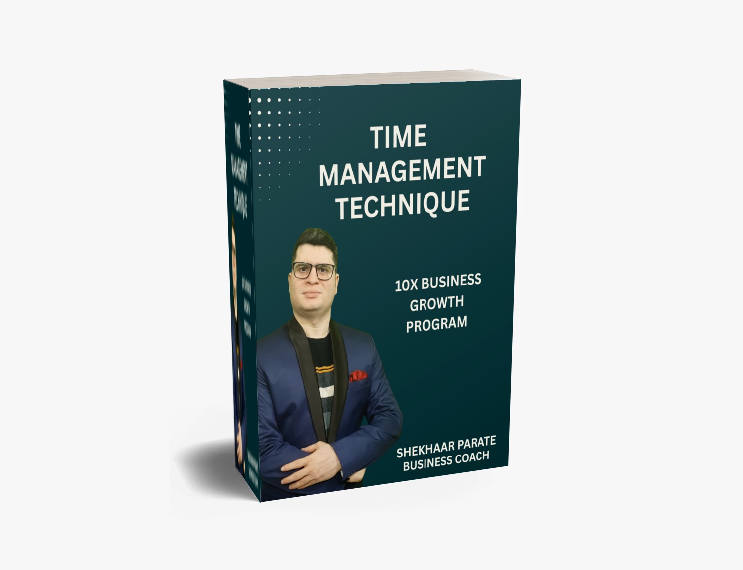 50 Strategy to Gain Customer