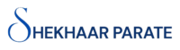 shekhar-logo